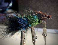 D940E0DD-1C2C-4F25-B53A-4A8E344D8BBB.jpeg