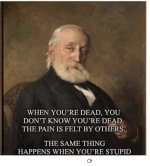 6563DE81-7975-4494-B25E-5DCAF7FED6C8.jpeg