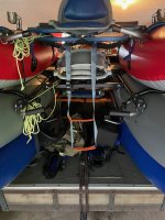 IMG_6121.jpeg