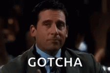 gotcha-funny.gif