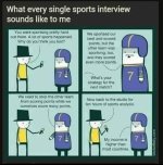 FB_IMG_1676242163539.jpg