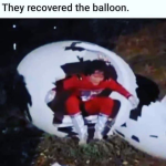 1676273194195.png