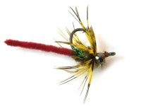 4c8e5fdb63a4d50c4aa9a73aef35e8ef--carp-flies-carp-fishing.jpg