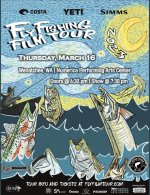 F3T Flyer (1)-5.jpg