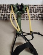 20230213_090621.jpg
