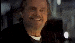 DirectEcstaticDogfish-max-1mb.gif