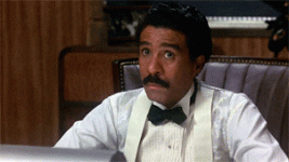 giphy (5).gif