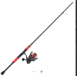 Spinning rod.png