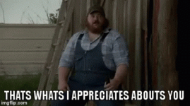 letterkenny-thank.gif