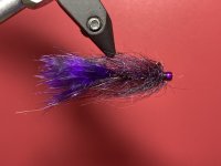 9675F41E-32EB-4EBB-B8FA-F68923FC46E0.jpeg