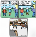 6F3A0C3F-44A1-4AC6-BA25-C052E2322302.jpeg