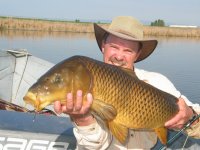 BigWinchesterCarp.jpg