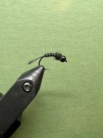 6B830508-D3F7-44D4-AA3E-CF0D99471E7C.jpeg