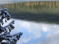 11733222-1EE9-4876-AB3A-5168C4AB210F.jpeg 11733222-1EE9-4876-AB3A-5168C4AB210F.jpeg