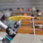20230214_141654.jpg 20230214_141654.jpg