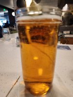 20230215_075658.jpg