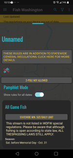 Screenshot_20230215-101357.png Screenshot_20230215-101357.png
