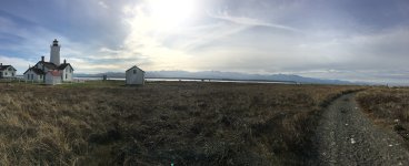 38601483-520D-4CBE-B05E-1EF9169FACDF.jpeg