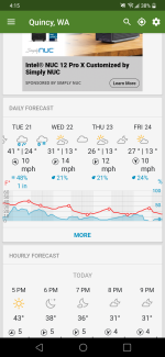 Screenshot_20230215-161515.png Screenshot_20230215-161515.png