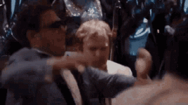 dancing.gif dancing.gif