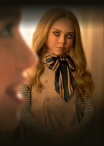 1676571432576.png