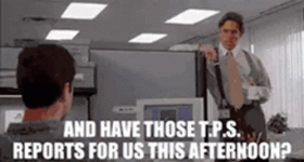 6A8E7DFD-87C1-4D79-BA2C-879DA1474BB8.gif