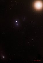 C:2022 E3-PS-Hue-Sat copy.jpg
