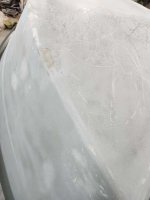 3C525607-E09A-4149-BBB3-D1F028B2C066.jpeg 3C525607-E09A-4149-BBB3-D1F028B2C066.jpeg