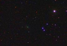 comet17th17th.jpg