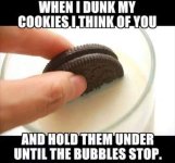 Cookies.jpg