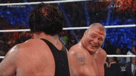 wrestle-laugh.gif wrestle-laugh.gif