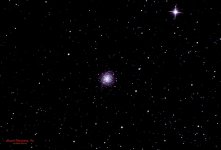 M 68  -  120 sec-PS-Cropped copy.jpg
