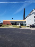 20230219_150542.jpg