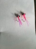 20170812_192411.jpg