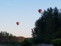 20170821_193908.jpg
