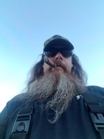 20170826_185052.jpg