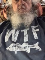 623B786A-E2EA-4905-AA5C-3278095796FA.jpeg