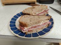 IMG20230220134021.jpg