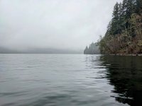 PXL_20230220_183127526~2.jpg PXL_20230220_183127526~2.jpg