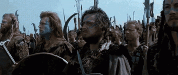 bh187-braveheart.gif bh187-braveheart.gif