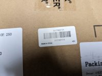 PXL_20230220_225750206.jpg