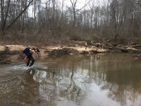 10847367-8EEE-47EC-BD00-285D433D250C.jpeg