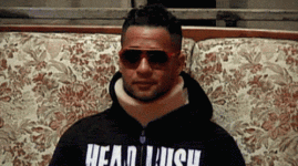 jersey-shore.gif