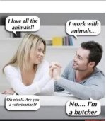 DA4E4638-B4D9-49B9-8060-D7815CE9D367.jpeg