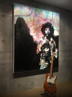 Jimi.JPG Jimi.JPG