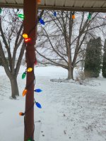20230222_071745.jpg