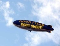 Goodyear II.jpg