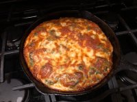 Pizza Deep Dish.jpg
