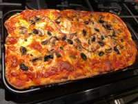 Pizza Thin Crust.jpg