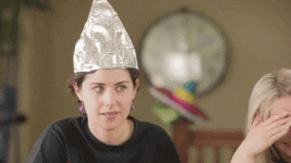 giphy (5).gif